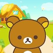 轻松小熊农场 Rilakkuma Farm