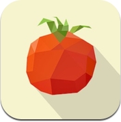 番茄ToDo-极简高效番茄钟 (iPhone / iPad)