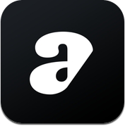 Acast - Podcast Player (iPhone / iPad)