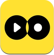 MOO音乐 (iPhone / iPad)