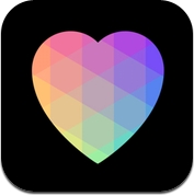 I Love Hue Too (iPhone / iPad)