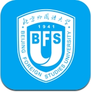 北外网课 (iPhone / iPad)