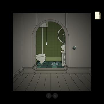 高端机器5：根源  Submachine 5：The Root