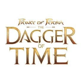 波斯王子：时之刃 Prince of Persia: The Dagger of Time