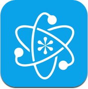 KeePassium 密码管理器 - KeePass (iPhone / iPad)