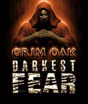 漆黑惊栗2：黑橡树 Darkest Fear 2: Grim Oak