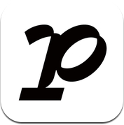 Pott - Something here (iPhone / iPad)