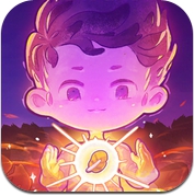 妙连千军 (iPhone / iPad)