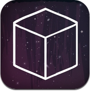 Cube Escape Collection 方块逃脱合集 (iPhone / iPad)