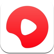 西瓜视频 (iPhone / iPad)