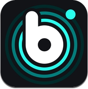 波点音乐 (iPhone / iPad)