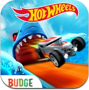 Hot Wheels Unlimited (iPhone / iPad)