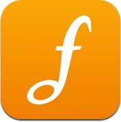 flowkey流琴 - 自学钢琴 (iPhone / iPad)