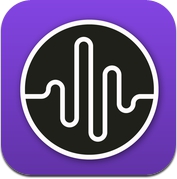 Dark Noise (iPhone / iPad)
