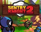 哨兵骑士2 Sentry Knight 2