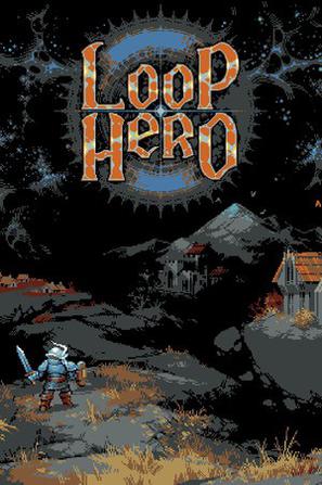 循环勇者 Loop Hero