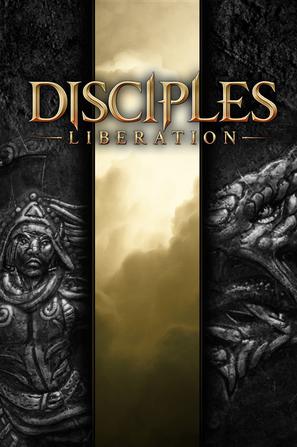 圣战群英传：解放 Disciples: Liberation