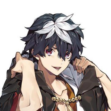 沧海天记 滄海天記