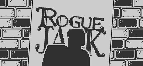 RogueJack: Roguelike Blackjack