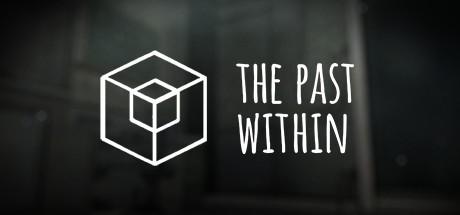 过往之内 The Past Within