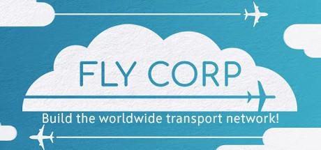 航空公司模拟 Fly Corp