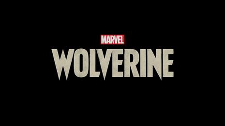 漫威金刚狼 Marvel's Wolverine