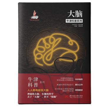 大脑 大脑