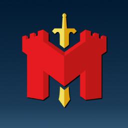 梅尔沃放置 Melvor Idle
