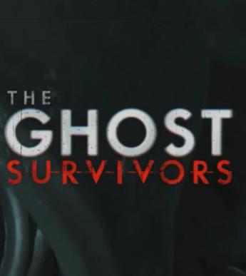 生化危机2：重制版 幽灵生还者 バイオハザード RE:2　The Ghost Survivors