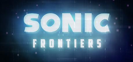 索尼克：未知边境 Sonic：Frontiers