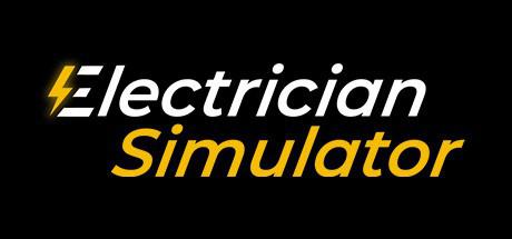 电工模拟器 Electrician Simulator