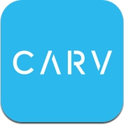Carv Digital Ski Coach (iPhone / iPad)