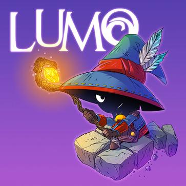 卢莫 Lumo