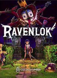 Ravenlok download the last version for iphone