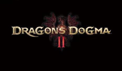龙之信条2 Dragon's Dogma II