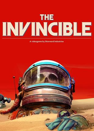 无敌号 The Invincible