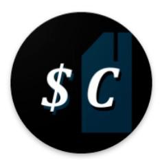 商业模拟器 Sim Company