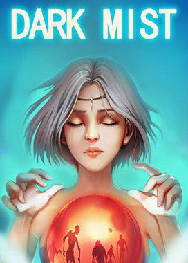 血牌2:浓雾 Blood Card 2: Dark Mist