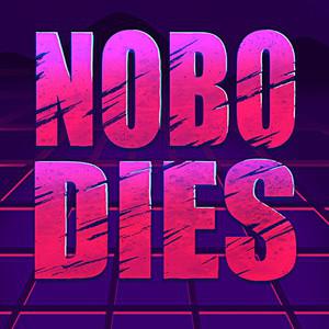 死无对证2 Nobodies: After Death