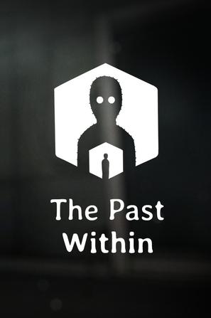 内在往昔 The Past Within
