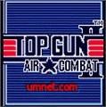 壮志凌云：空战2 Top Gun: Air Combat II