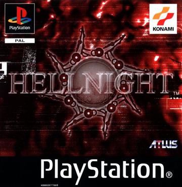黑暗弥赛亚 Dark Messiah