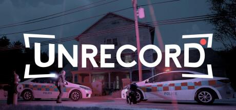未记录 Unrecord