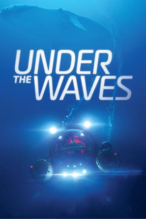 碧波之下 Under The Waves