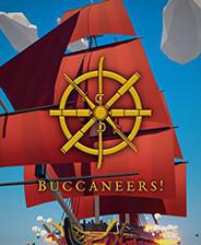 海盗 Buccaneers!