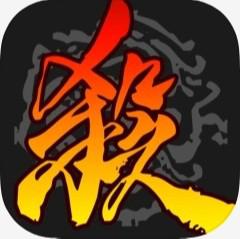 三国杀移动版