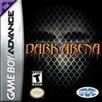 暗黑竞技场 Dark Arena