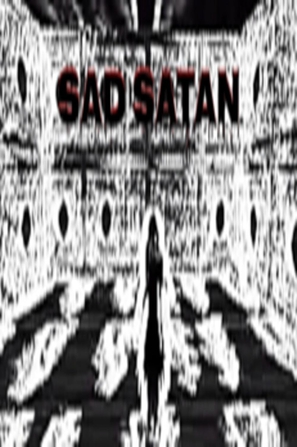 悲伤的撒旦 Sad Satan