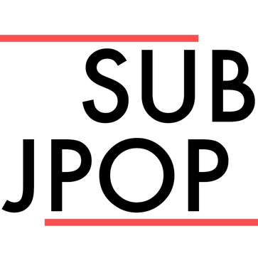 SUBJPOD