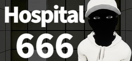 医院666 Hospital 666